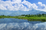 A Guide to Kashmir Tourism