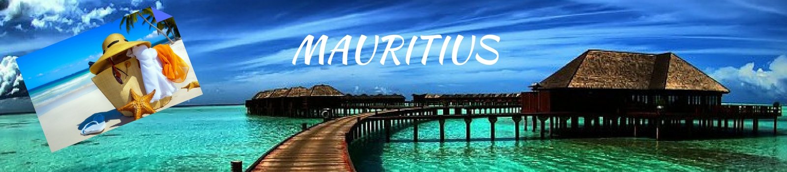 Unforgettable Mauritius Tour Package